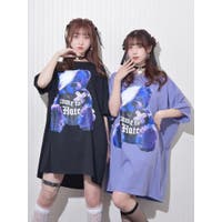 レディース病みかわいい ファッション通販shoplist ショップリスト