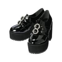 NOEMIE | PLMW0008195