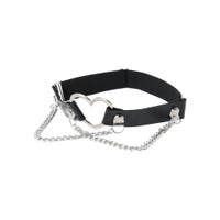 NOEMIE | PLMW0010675