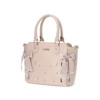 NOEMIE | PLMW0012590