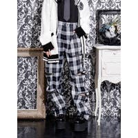 NOEMIE | PLMW0012594