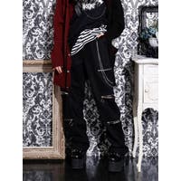NOEMIE | PLMW0012594