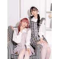 NOEMIE（ノエミー）のスーツ/セットアップ