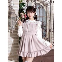 NOEMIE | PLMW0013093