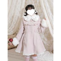 MILK（ミルク）の「ラッピング ショートブルゾン（ブルゾン