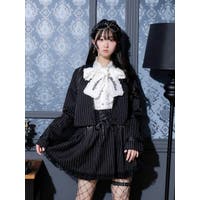 NOEMIE | PLMW0013632
