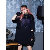 NOEMIE（ノエミー）のトップス/カットソー