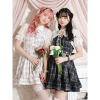 NOEMIE（ノエミー）セットアップ ｜レディースファッション通販