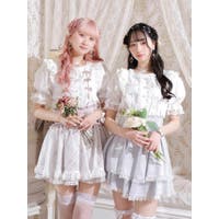NOEMIE（ノエミー）のトップス/シャツ