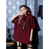 NOEMIE | PLMW0014267