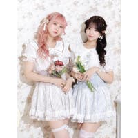 NOEMIE（ノエミー）のトップス/シャツ