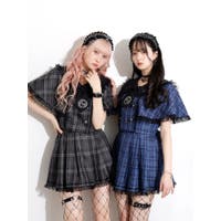 NOEMIE（ノエミー）のスーツ/セットアップ