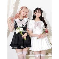 NOEMIE（ノエミー）のスーツ/セットアップ