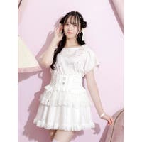 NOEMIE | PLMW0014693