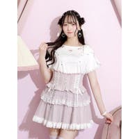NOEMIE | PLMW0014693