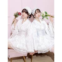 NOEMIE（ノエミー）のワンピース・ドレス/ドレス