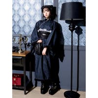 NOEMIE | PLMW0014658