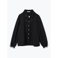 NOEMIE | PLMW0014791
