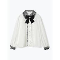 NOEMIE | PLMW0014791