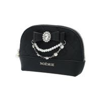 NOEMIE | PLMW0014916