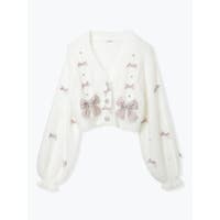 NOEMIE | PLMW0015140