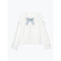 NOEMIE | PLMW0014854