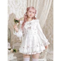 NOEMIE | PLMW0015473