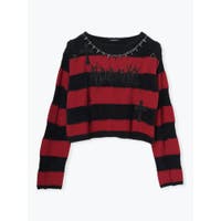 NOEMIE(ノエミー)のトップス/ニット・セーター