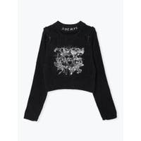 NOEMIE | PLMW0015189