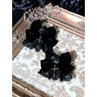 NOEMIE（ノエミー）のヘアアクセサリー/ヘアクリップ・バレッタ