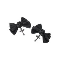 NOEMIE | PLMW0015138