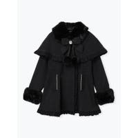 NOEMIE(ノエミー)のアウター(コート・ジャケットなど)/ショートコート