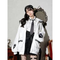 NOEMIE | PLMW0015147