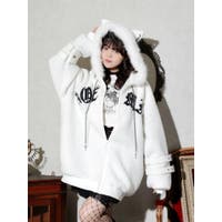 NOEMIE | PLMW0015231