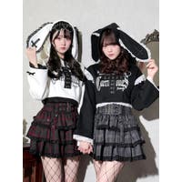 NOEMIE（ノエミー）のトップス/パーカー