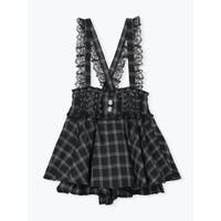 NOEMIE | PLMW0015559