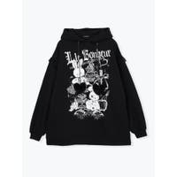 NOEMIE | PLMW0015571