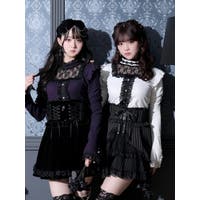 NOEMIE（ノエミー）のトップス/カットソー