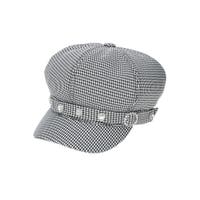 NOEMIE（ノエミー）の帽子/キャスケット