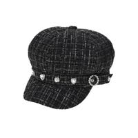 NOEMIE | PLMW0015561