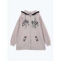 NOEMIE | PLMW0015572