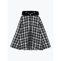 NOEMIE | PLMW0015573