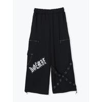 NOEMIE（ノエミー）のパンツ・ズボン/ワイドパンツ