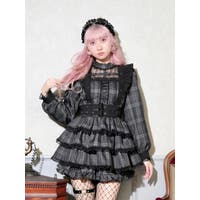 NOEMIE | PLMW0015639