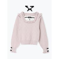 NOEMIE | PLMW0015560