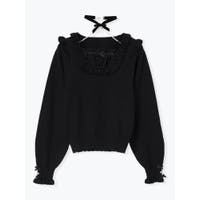 NOEMIE | PLMW0015560