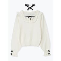 NOEMIE | PLMW0015560