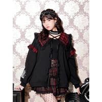 NOEMIE | PLMW0015774