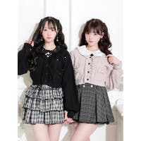 NOEMIE | PLMW0015775