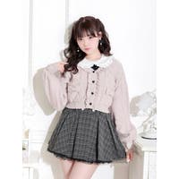 NOEMIE | PLMW0015775